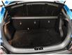 2022 Hyundai Kona 2.0L Essential (Stk: 25868DL) in Toronto - Image 19 of 24