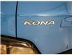 2022 Hyundai Kona 2.0L Essential (Stk: 25868DL) in Toronto - Image 20 of 24