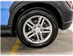 2022 Hyundai Kona 2.0L Essential (Stk: 25868DL) in Toronto - Image 21 of 24