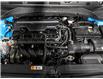 2022 Hyundai Kona 2.0L Essential (Stk: 25868DL) in Toronto - Image 22 of 24