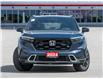 2024 Honda CR-V Hybrid Touring (Stk: 2313547A) in North York - Image 3 of 30