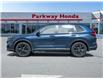 2024 Honda CR-V Hybrid Touring (Stk: 2313547A) in North York - Image 4 of 30