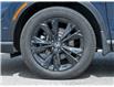 2024 Honda CR-V Hybrid Touring (Stk: 2313547A) in North York - Image 5 of 30