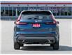 2024 Honda CR-V Hybrid Touring (Stk: 2313547A) in North York - Image 7 of 30