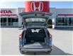 2024 Honda CR-V Hybrid Touring (Stk: 2313547A) in North York - Image 8 of 30