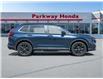 2024 Honda CR-V Hybrid Touring (Stk: 2313547A) in North York - Image 6 of 30