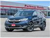 2018 Honda CR-V Touring (Stk: 2313733A) in North York - Image 1 of 26