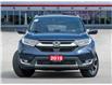 2018 Honda CR-V Touring (Stk: 2313733A) in North York - Image 3 of 26