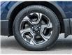 2018 Honda CR-V Touring (Stk: 2313733A) in North York - Image 5 of 26