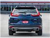 2018 Honda CR-V Touring (Stk: 2313733A) in North York - Image 7 of 26