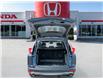 2018 Honda CR-V Touring (Stk: 2313733A) in North York - Image 8 of 26