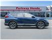 2018 Honda CR-V Touring (Stk: 2313733A) in North York - Image 6 of 26