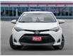 2017 Toyota Corolla LE (Stk: 2313599A) in North York - Image 3 of 24