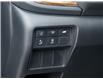 2018 Honda CR-V Touring (Stk: 2313733A) in North York - Image 17 of 26