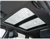 2018 Honda CR-V Touring (Stk: 2313733A) in North York - Image 21 of 26