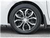 2017 Toyota Corolla LE (Stk: 2313599A) in North York - Image 5 of 24
