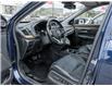 2018 Honda CR-V Touring (Stk: 2313733A) in North York - Image 9 of 26