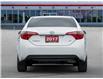 2017 Toyota Corolla LE (Stk: 2313599A) in North York - Image 7 of 24