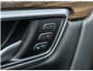 2018 Honda CR-V Touring (Stk: 2313733A) in North York - Image 16 of 26