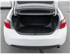 2017 Toyota Corolla LE (Stk: 2313599A) in North York - Image 8 of 24