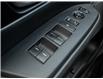 2018 Honda CR-V Touring (Stk: 2313733A) in North York - Image 15 of 26