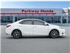 2017 Toyota Corolla LE (Stk: 2313599A) in North York - Image 6 of 24
