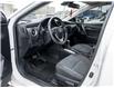 2017 Toyota Corolla LE (Stk: 2313599A) in North York - Image 9 of 24