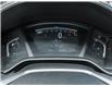2018 Honda CR-V Touring (Stk: 2313733A) in North York - Image 12 of 26
