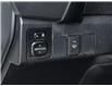 2017 Toyota Corolla LE (Stk: 2313599A) in North York - Image 15 of 24
