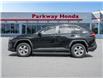 2022 Toyota RAV4 Hybrid LE (Stk: 23U12181) in North York - Image 3 of 23