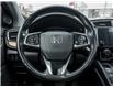 2018 Honda CR-V Touring (Stk: 2313733A) in North York - Image 10 of 26