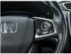 2018 Honda CR-V Touring (Stk: 2313733A) in North York - Image 11 of 26