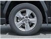 2022 Toyota RAV4 Hybrid LE (Stk: 23U12181) in North York - Image 4 of 23