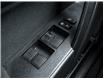 2017 Toyota Corolla LE (Stk: 2313599A) in North York - Image 14 of 24