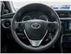 2017 Toyota Corolla LE (Stk: 2313599A) in North York - Image 10 of 24