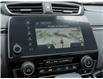 2018 Honda CR-V Touring (Stk: 2313733A) in North York - Image 13 of 26