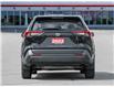 2022 Toyota RAV4 Hybrid LE (Stk: 23U12181) in North York - Image 6 of 23