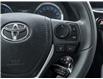 2017 Toyota Corolla LE (Stk: 2313599A) in North York - Image 12 of 24
