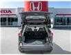 2022 Toyota RAV4 Hybrid LE (Stk: 23U12181) in North York - Image 7 of 23