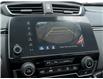 2018 Honda CR-V Touring (Stk: 2313733A) in North York - Image 14 of 26