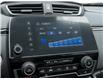 2018 Honda CR-V Touring (Stk: 2313733A) in North York - Image 20 of 26
