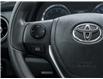 2017 Toyota Corolla LE (Stk: 2313599A) in North York - Image 11 of 24