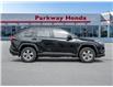2022 Toyota RAV4 Hybrid LE (Stk: 23U12181) in North York - Image 5 of 23