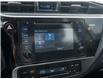 2017 Toyota Corolla LE (Stk: 2313599A) in North York - Image 20 of 24