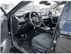 2022 Toyota RAV4 Hybrid LE (Stk: 23U12181) in North York - Image 8 of 23