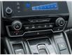 2018 Honda CR-V Touring (Stk: 2313733A) in North York - Image 19 of 26