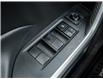 2022 Toyota RAV4 Hybrid LE (Stk: 23U12181) in North York - Image 13 of 23