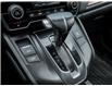 2018 Honda CR-V Touring (Stk: 2313733A) in North York - Image 18 of 26