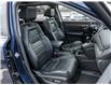 2018 Honda CR-V Touring (Stk: 2313733A) in North York - Image 22 of 26