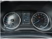 2022 Toyota RAV4 Hybrid LE (Stk: 23U12181) in North York - Image 11 of 23